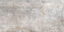 Напольная плитка Murales Grey 40x80